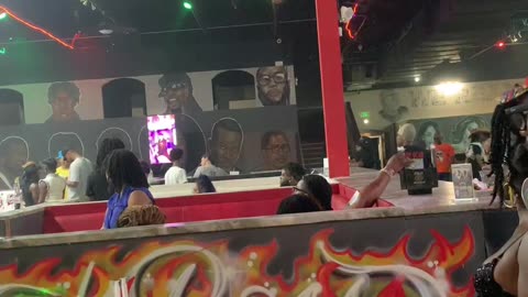 RaeZenpai Live