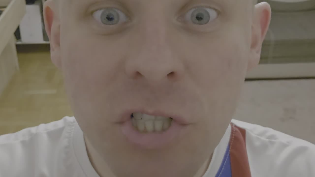 Wszędzie Dubaj