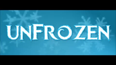 unFrozen Christmas Program