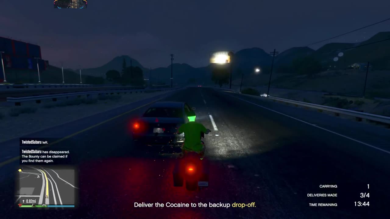 Fortnite From PC With MKB