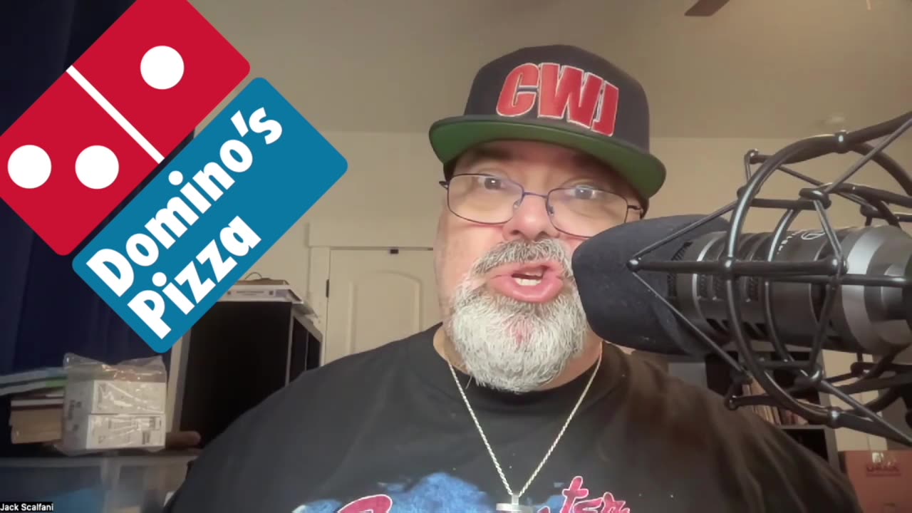 Food News You Can't Miss This Week!