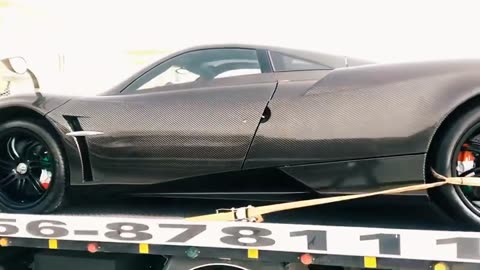 🤩✨ Name It! Can You Identify This Luxury Car? | LuxurySportsCars