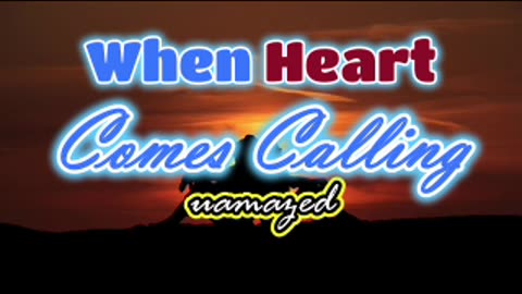 HE4RTc4LL!NG--1533-34.mp4