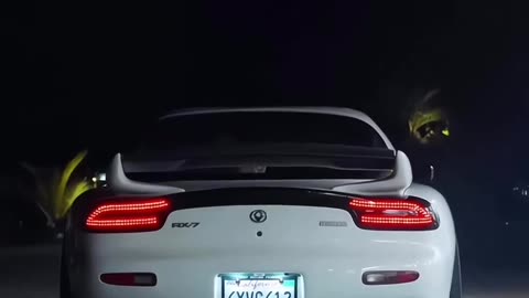 Luxury & Sports Cars/Best Car 🔥 Supercars, Mods & Style/ Crazy Car 🚘 Speed, Sound & Style #Shorts