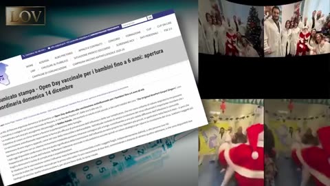 Bisogna proprio essere fortemente ignoranti...