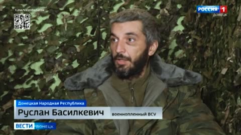 Ukraine war combat footage 11/9/25