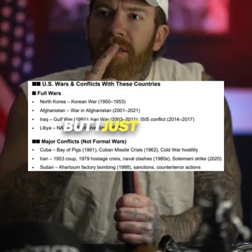 ROTHSCHILD'S BANKS - WHO WON'T COMPLY & WHAT HAPPENS?