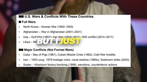 ROTHSCHILD'S BANKS - WHO WON'T COMPLY & WHAT HAPPENS?