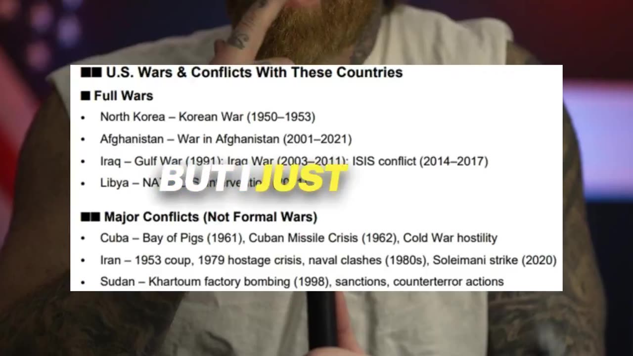 ROTHSCHILD'S BANKS - WHO WON'T COMPLY & WHAT HAPPENS?