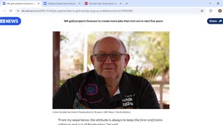 Clinton comms: Linton, Winton, and St Quentin appear in deep state MSM articles in quick succession