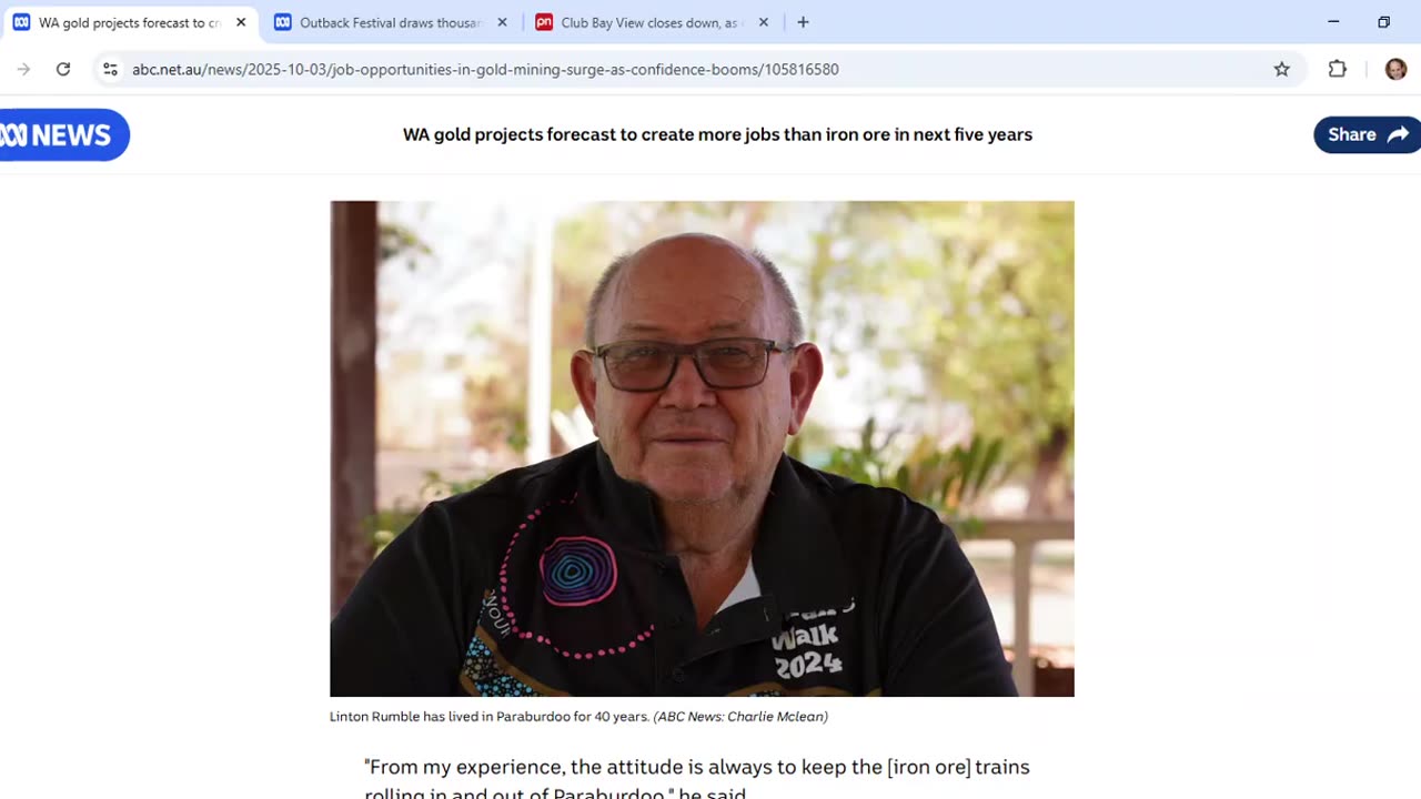 Clinton comms: Linton, Winton, and St Quentin appear in deep state MSM articles in quick succession