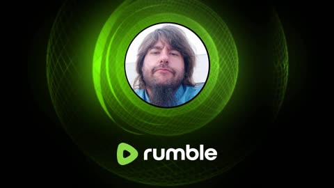 ASMR tapping an xbox controller!