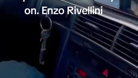 Gran Premio Napoli 2025