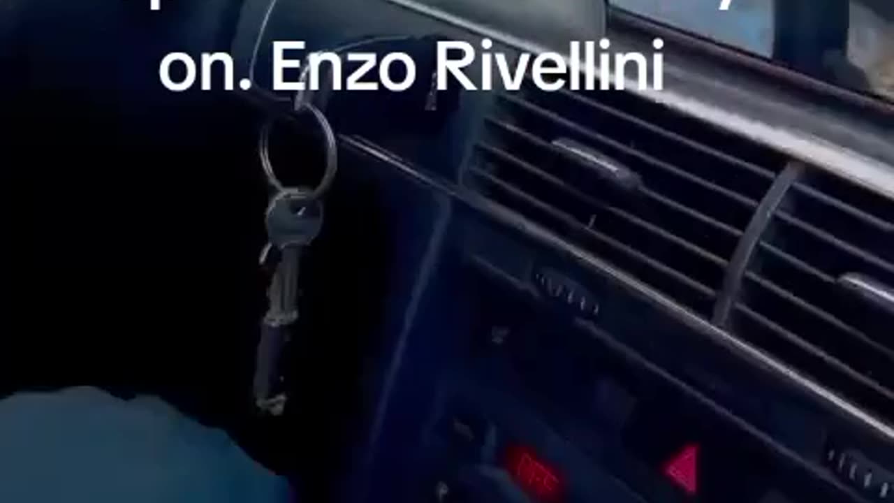 Gran Premio Napoli 2025