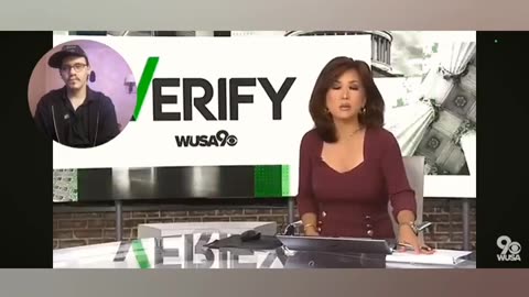 Fake News Obfuscation.