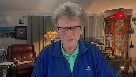 4982, NIH Will Stop Using Human Fetal Tissue in Research !