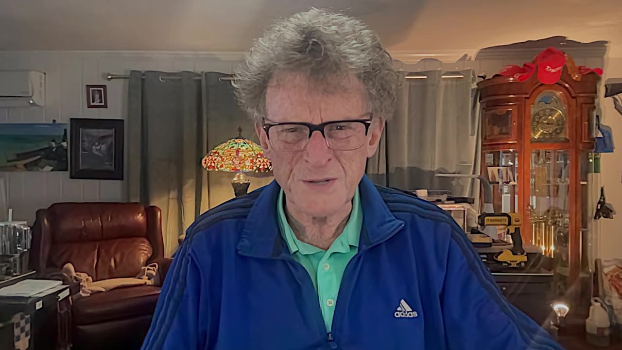 4982, NIH Will Stop Using Human Fetal Tissue in Research !