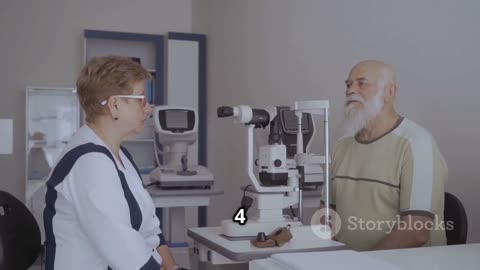 How Often Should You Use Itone Eye Drops for Irritated Eyes