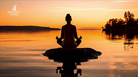 How to Meditate in the Morning - A Quick 5-Minute Meditation Guide