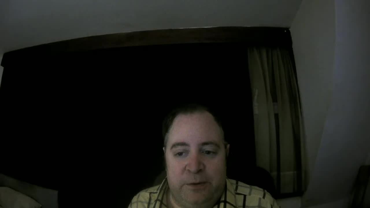 The Corporate War For The Future of Music