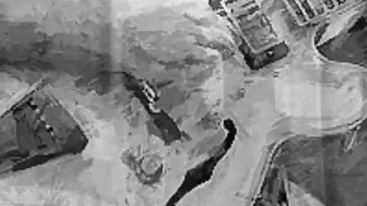 Steely Dan - Your Gold Teeth 2 (1975)