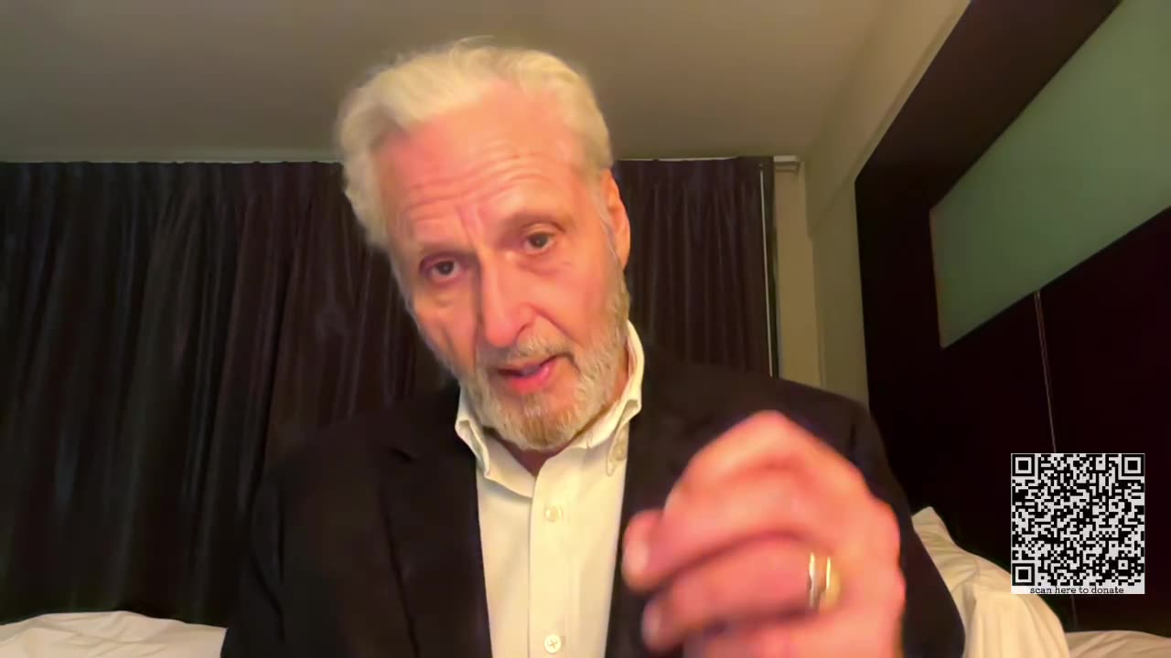 Shepherd’s Pasture