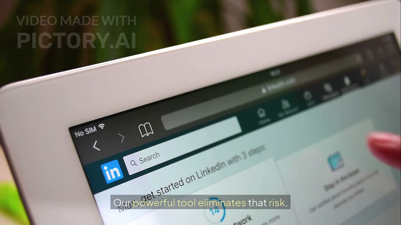 The Ultimate LinkedIn Inbox Manager: How Meet Alfred Helps You Close More Deals Faster