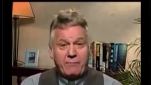 Jim Traficant: "Israel Controls American Government" 9.29.2009