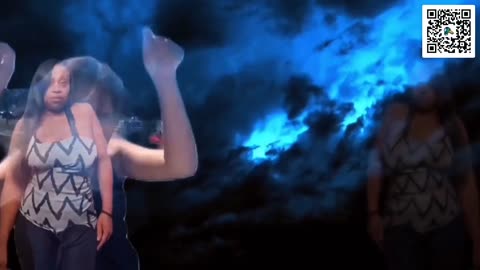 INSULT TO INJURY, THE SYANNA TUCKER UPDATE