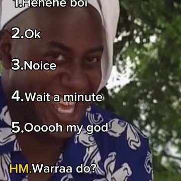 Ranking legendary memes part 2