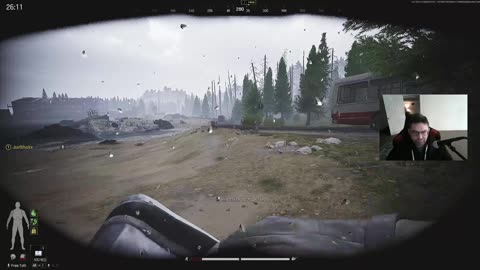 Fresh Account Grind Continued