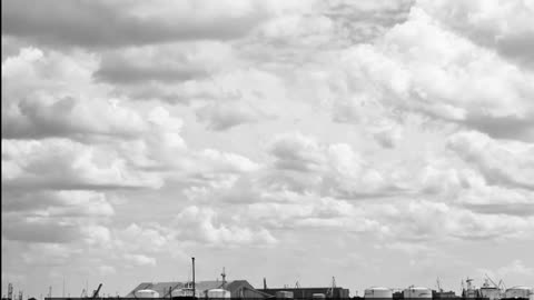 Daily Horoscope | Gemini 🌟