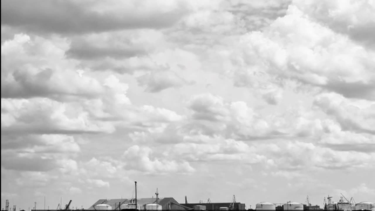 Daily Horoscope | Gemini 🌟