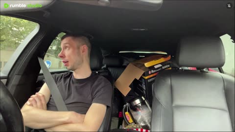 WE HAVE BEEN STOPPED... ON YOUTUBE... SO HERE WE ARE...