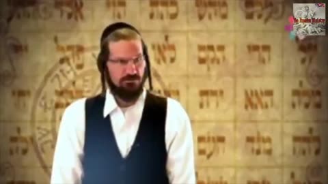 Get Out Of The Banking System. LET IT DIE.