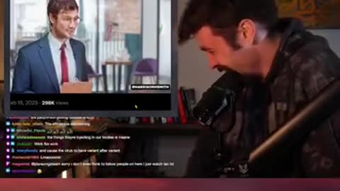 Ian Carroll ~ Part 3:- January 2025 Where It All Began