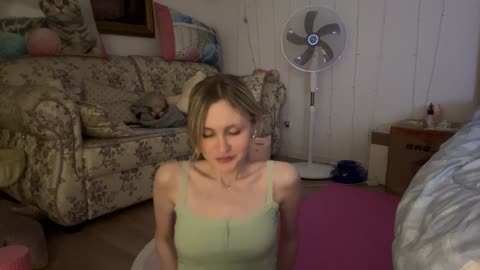 deleiraw (live) 2024-05-18 13_28 [51120216157]