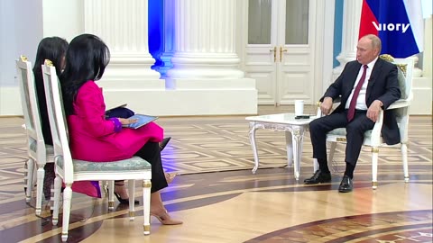 India–Russia trade turnover stands almost at the same level as before - Putin