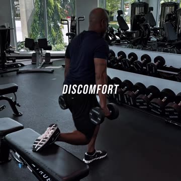 The 1% Do What the 99% Avoid