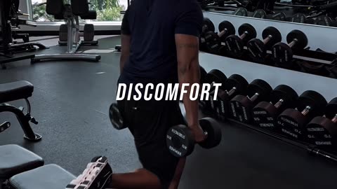 The 1% Do What the 99% Avoid