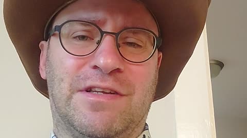 Sources of Ukrainophilia.