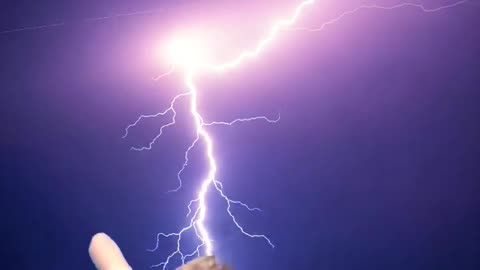 my Dancing cover Respectless Thunder Blight Meme