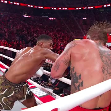 Netflix_-_The_moment_Anthony_Joshua_knocked_Jake_Paul_out_JakeJoshua_3ajYaH