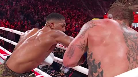 Netflix_-_The_moment_Anthony_Joshua_knocked_Jake_Paul_out_JakeJoshua_3ajYaH