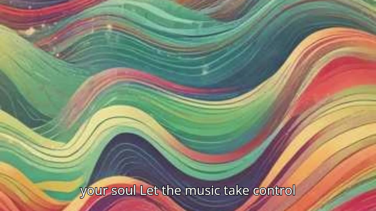 Rhythm Song