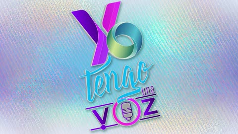 Yo Tengo una Voz 21 enero 2025