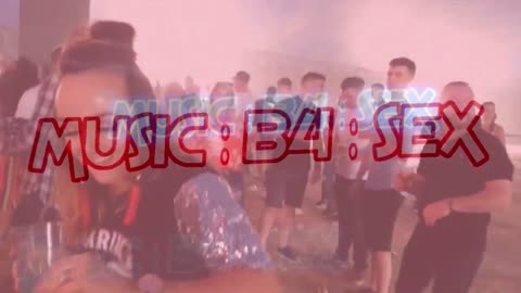 Micky Modelle - I'll Tell Me Ma