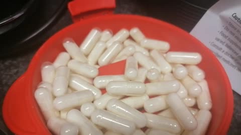 BOVINE 🐮 & MARINE🐟 COLLAGEN TABLETS 💊 ANTI AGING REMOVE MANY PROBLEMS IN BODY & REMAIN YOUNGER 🎈🎆✨🎉