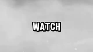 Guest blows Joe Rogan away with a conspiracy theory: "You son of a b*tch."