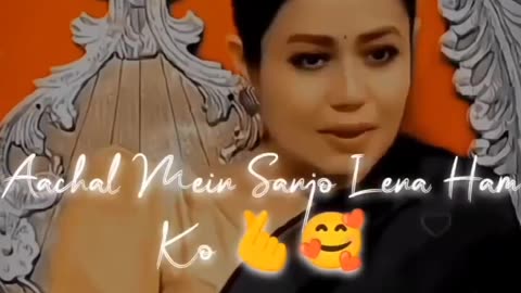 Tag your partner 💞